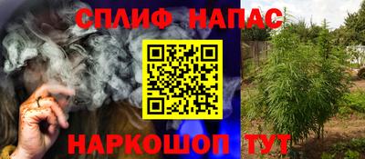прущие крисы Боровичи